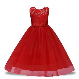christmas dress girl uk