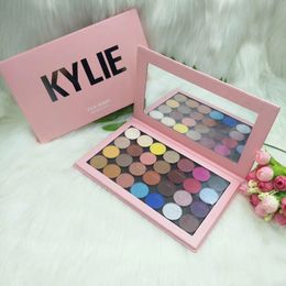 Kylie Eyeshadow Palette Coupons Promo Codes Deals 2019 Get