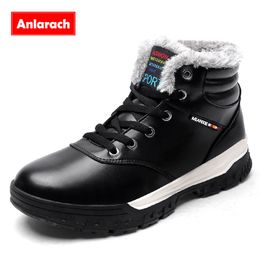 Da 2018 Pelliccia Neve Di Calzature Sconto xpw4TT