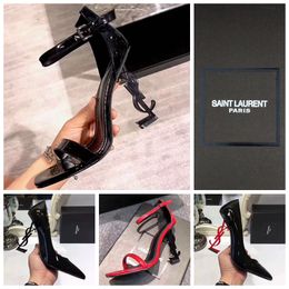 dhgate ysl heels