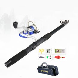 Shop Telescopic Fish Rod UK | Telescopic Fish Rod free Shop Telescopic Fish Rod UK | Telescopic Fish Rod free