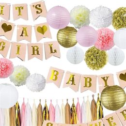 Venta Al Por Mayor De Decoraciones De Flores Para La Fiesta De