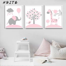 rosa schlafzimmerentwürfe für mädchen ideen 2018 rosa schlafzimmer kinder baby kinderzimmer mädchen wand kunst leinwand poster und drucke rosa cartoon malerei rabatt schlafzimmer kinder für rosa schlafzimmerentwürfe für mädchen ideen 2018 rosa schlafzimmer kinder baby kinderzimmer mädchen wand kunst leinwand poster und drucke rosa cartoon malerei rabatt schlafzimmer kinder für