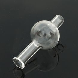 Volcanee quartz Ball Carb Cap Bubble For Hookahs Thermal Banger 10mm 14mm 18mm Nail Glass Water Pipes Oil Rigs