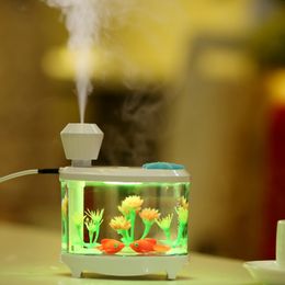 Rabatt Schlafzimmer Angeln Lichter | 2019 Schlafzimmer ... Rabatt Schlafzimmer Angeln Lichter | 2019 Schlafzimmer ...