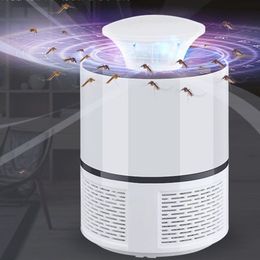 electric fly killers nz