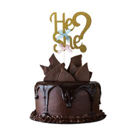 shop boys birthday cake toppers uk boys birthday cake toppers free