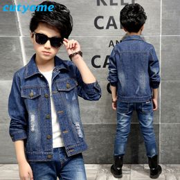 boys denim outfits