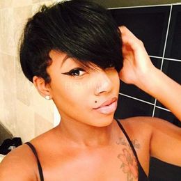 Indian Hair Cutting Styles Nz Buy New Indian Hair Cutting Styles