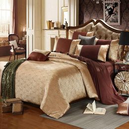 Children Duvet Sets Nz Buy New Children Duvet Sets Online From