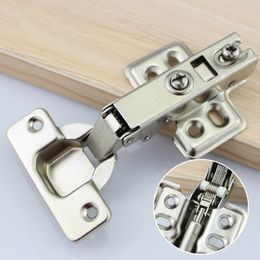 Soft Closing Hinges Nz Buy New Soft Closing Hinges Online From