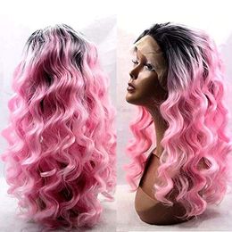 Dark Brown Light Pink Hair Australia New Featured Dark Brown