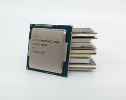 Cheap Pentium Dual Cpu