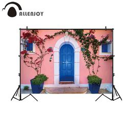 discount house doors photos house doors photos 2019 on sale at discount house windows