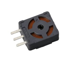 Cheap Ems Sensor Free