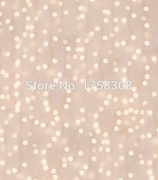 newborn digital backgrounds online shopping digital digital backdrops free