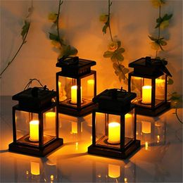Solar Candles Nz New From Best Ers Solar Candles Nz New