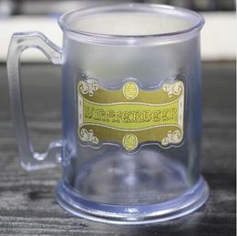 Tasse Cadeau MagiqueVente De Promotion L34A5jR