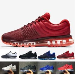 Nike cost Air Huarache Run ultra fresco Formadores grises Nike cost Air Huarache Run ultra fresco Formadores grises