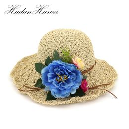 spring paper flowers coupons promo codes deals 2019 get cheap paper flower hats