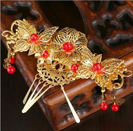 Retro bridal accessories wholesale, costume accessories, wedding fringes, bridal headwear, hairpin restoration