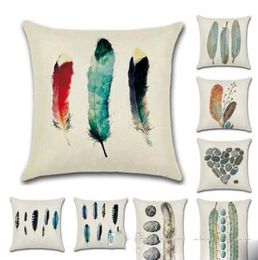 Living Stones Pillows Australia New Featured Living Stones