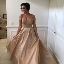 Vestidos De Dama De Honor De Champagne Para Niñas Online | DHgate Vestidos De Dama De Honor De Champagne Para Niñas Online | DHgate