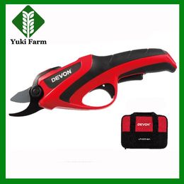 electric garden shears battery powered electric gardening tools canada recharging electric pruning shears 8301 tree pruner gardening tool branches tools best selling electric garden shears battery powered electric gardening tools canada recharging electric pruning shears 8301 tree pruner gardening tool branches tools best selling