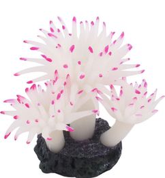 marine fish tanks coupons promo codes deals 2019 get cheap