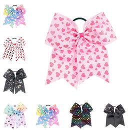 Wholesale Indian Baby Hair Style Buy Cheap Indian Baby Hair