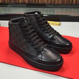 En Para Bebés Telas Venta Zapatos Online Tejidos TqxxURX