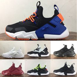 race walking shoes 2018