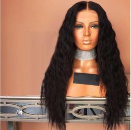 White Kinky Hair Online Shopping White Kinky Hair For Sale