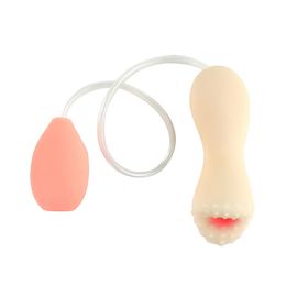 Cheap 3d Silicone Sex Pussy