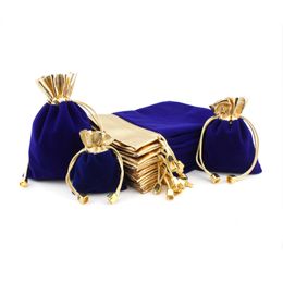 Jewellery bags nz Clearance