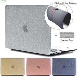 Cheap Hard Book Covers