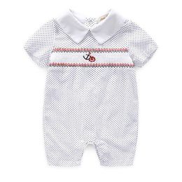 baby born clothes sale