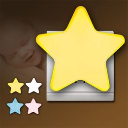 schlafzimmerfarben 2018 kinder schlafzimmer farben farben auto sensor smart beleuchtung mini veilleuse led nachtlicht leuchte lampara rabatt kinder schlafzimmer schlafzimmerfarben 2018 kinder schlafzimmer farben farben auto sensor smart beleuchtung mini veilleuse led nachtlicht leuchte lampara rabatt kinder schlafzimmer