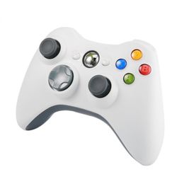 media xbox coupons promo codes deals 2018 get cheap media xbox