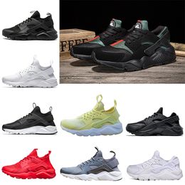 Chaussures AirVente Plein Promotion De Course En Bonnes PwkiXTOZu