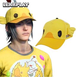 Et Casquette En Femme Costume D'homme lcJK1TF3