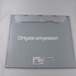 Original LM238WF4-SSB2 23.8 Resolution 1920x1080 Display Screen LM238WF4-SSB2 Display LCD