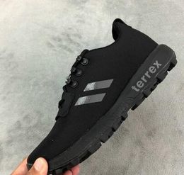White Mountaineering Shoes Online Shopping | White White Mountaineering Shoes Online Shopping | White