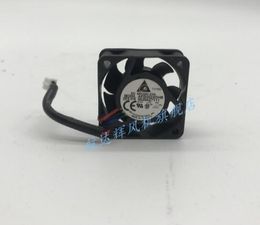 Wholesale: original Delta AFB0424SHB 4015 24V 0.18A 4CM 3 wire double ball inverter cooling fan