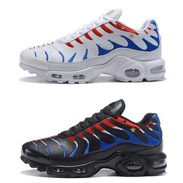 cheap champion shoes