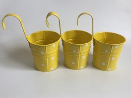 Shop Decorative Hanging Hooks Uk Decorative Hanging Hooks Free