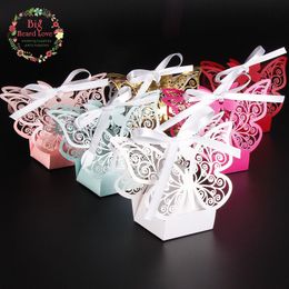 butterfly wedding favors coupons promo codes deals 2019 get favor favor coupons