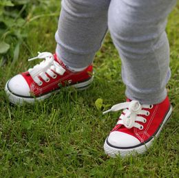 Kaufen Sie im Großhandel Rote Einfrieren 2019 zum verkauf Kaufen Sie im Großhandel Rote Einfrieren 2019 zum verkauf