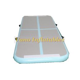 Air Track Mats for Sale 3x1x0.2m Tumble Track Air Mat Inflatable Airtrack for Home with Pump