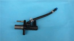 Clutch master cylinder for Mazda 323 family 1998-2000 BJ 626 97-99 GF Waggon GW Premacy 01- CP Haima 3 07-10 GE4T-41-990L2